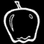 apple.bmp
