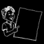 blanksign2.bmp