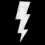bolt.bmp